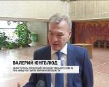 Акция "Подари радость детям"