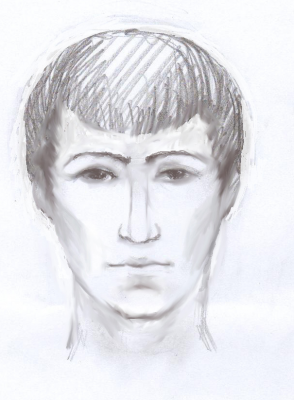 Устанавливают причастного к убийству пожилых женщин