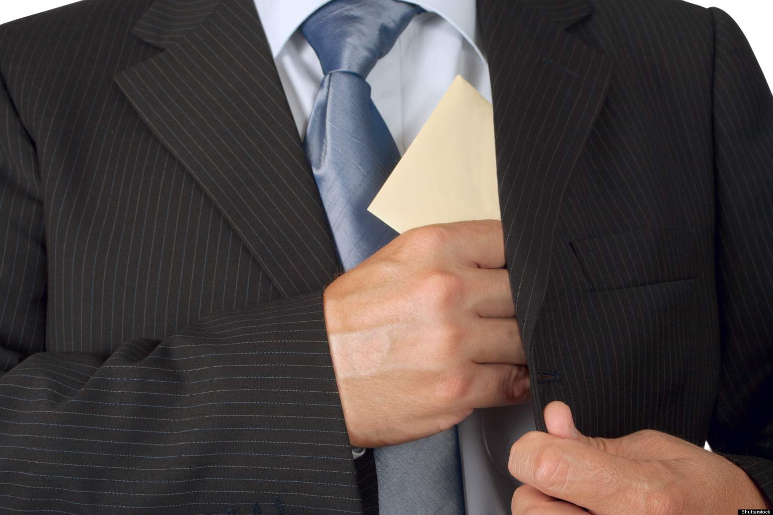 Завершены расследования уголовных дел в отношении глав двух сельских поселений Нолинского района