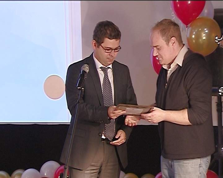 Корреспонденты ГТРК 