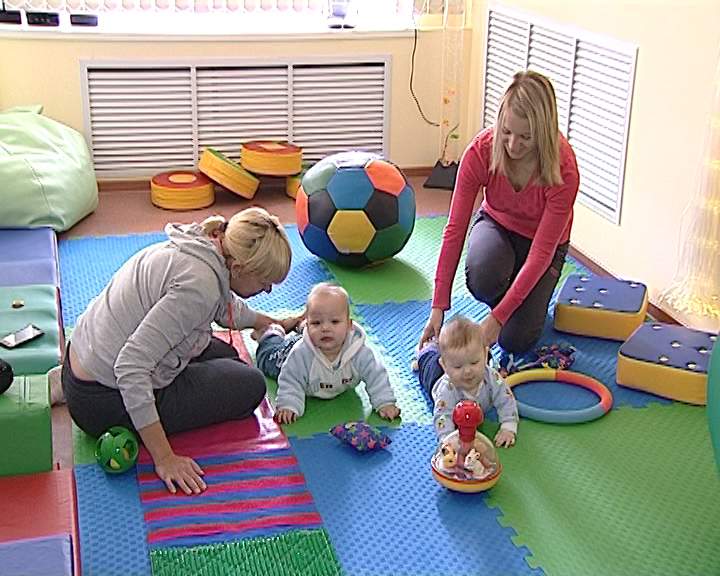 Вести. Медицина (12.09.2015)