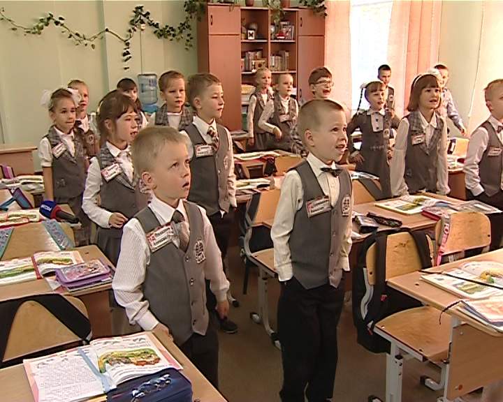 Школа 14 верхняя тура. Верхняя тура школы. Школа 14 верхняя тура. Школа 14 верхняя тура. Кременчуг школа 19.