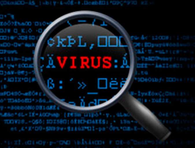 Программа-вирус похитила с банковской карты кировчанина 5 тысяч рублей.