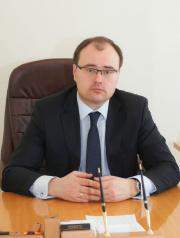 Артем Молчанов назначен заместителем начальника правового Управления ФАС РФ.