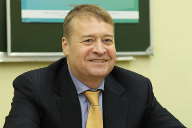 В кировской типографии печатались листовки, порочащие честь и достоинство главы Марий Эл.