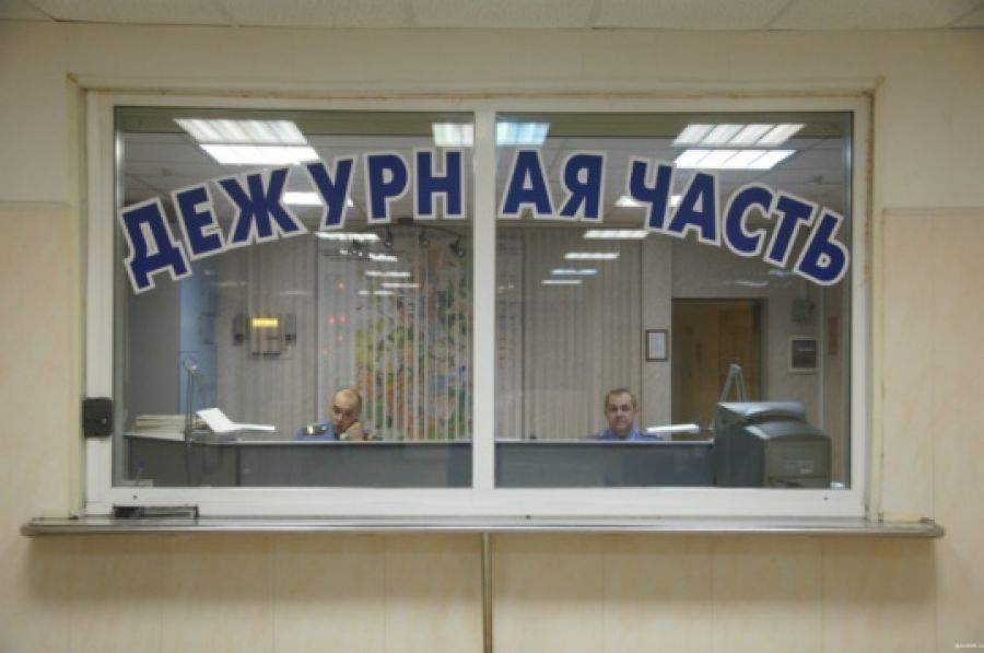 Задержана кировчанка, находившаяся в федеральном розыске с 2006 года.