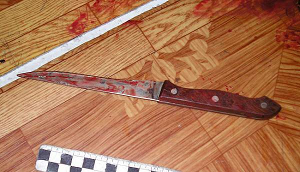 В Яранском районе житель деревни Б.Шувары инсценировал самоубийство соседа.