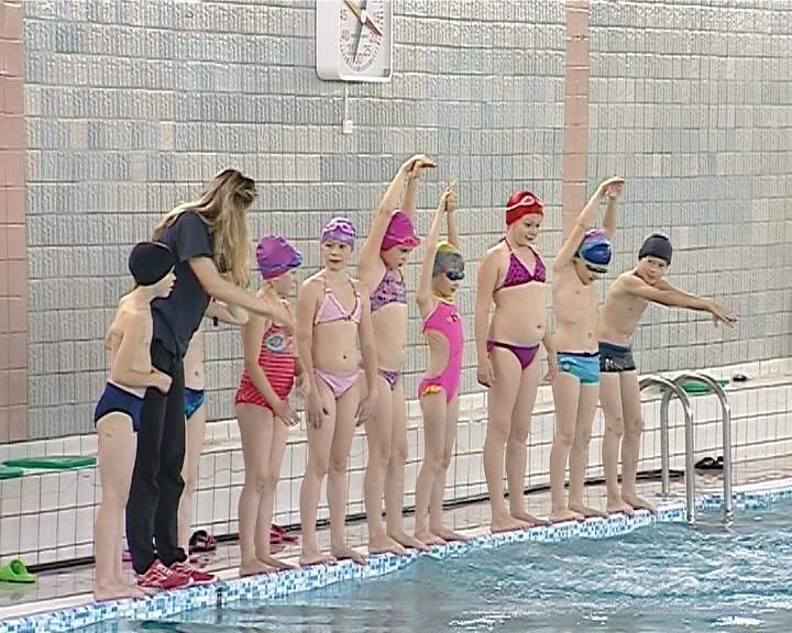 Кировская область присоединилась к Всероссийской акции 