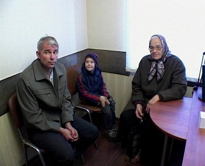 5 лет кировской региональной приемной Президента