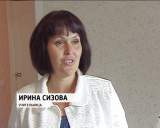 В Вахрушах Слободского района празднуют большое новоселье