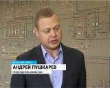 Электросети готовятся к зиме