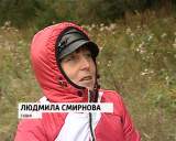 На берегу Быстрицы стартовали областные соревнования по туризму среди педагогов