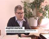 Феномен Надежды Дуровой