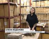 Феномен Надежды Дуровой