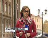 Выставка дымковской игрушки Надежды Трухиной