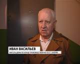 За долги управляющих компаний г. Кирова ответят жильцы домов?