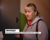 За долги управляющих компаний г. Кирова ответят жильцы домов?