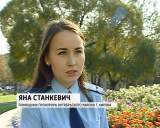 За долги управляющих компаний г. Кирова ответят жильцы домов?