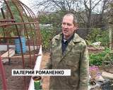 Лучшее подсобное хозяйство региона находится в пригороде Кирова