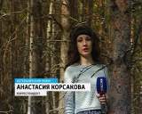 Охрана "Жуковлянских валунов" в Котельничском районе