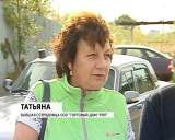 Чепецкое предприятие покрыло долг работникам листами ДВП