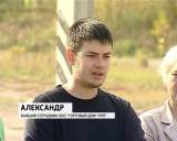 Чепецкое предприятие покрыло долг работникам листами ДВП