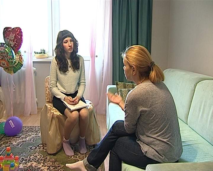 В очереди к врачу. Меры приняты, проблемы пока остаются