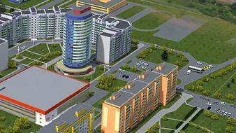 9 октября начнется строительство путепровода в Чистые Пруды.