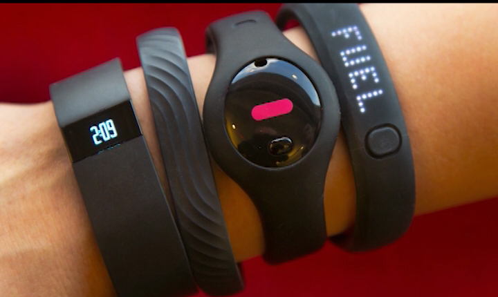 Школа здравого смысла. Лишний вес (03.10.2015)