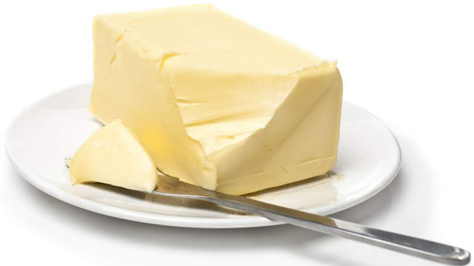 Сотрудники кировского управления Роспотребнадзора изъяли из оборота более 3,5 тонн сливочного масла с признаками фальсификации.