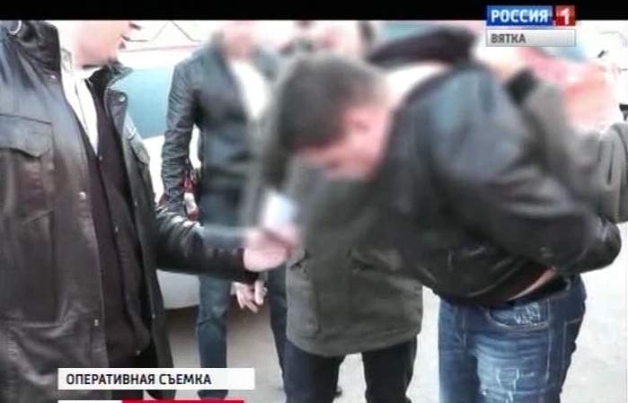 Вынесен приговор по взятке сотрудника Роспотребнадзора