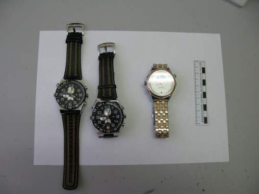 Кировчанина признали виновным в покупке шпионской техники