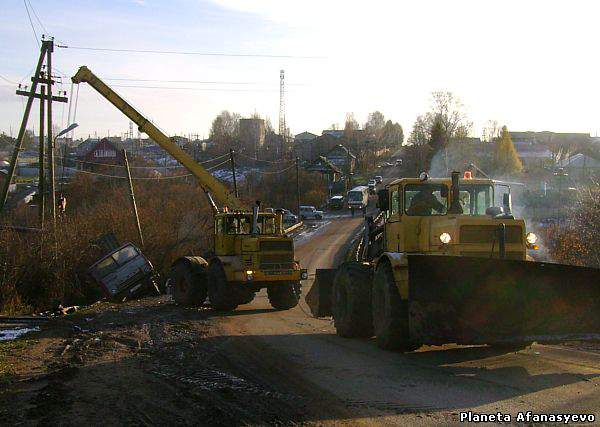 повышение цен по просьбам трудящихся.