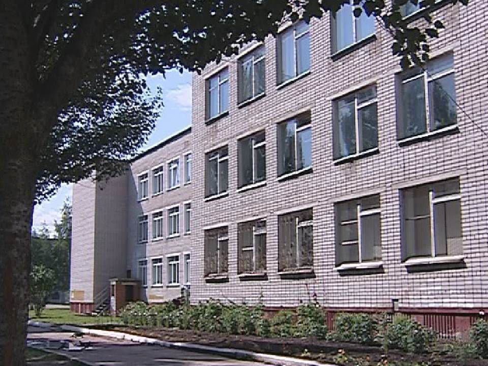 65 школа киров нововятск. 65 школа киров нововятск.