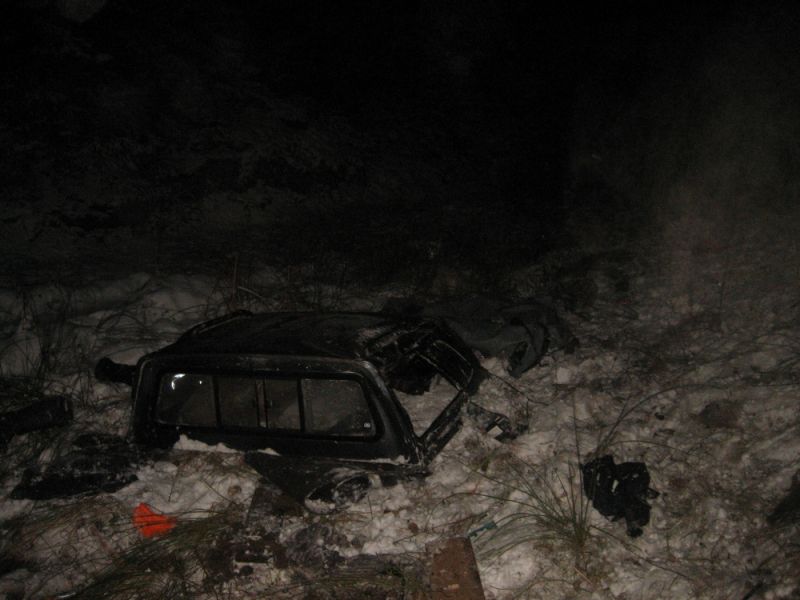 дтп омутнинск. авария омутнинский район вчера. омутнинск происшествия. дтп омутнинск. дтп в кировской области омутнинского района черной холунице.