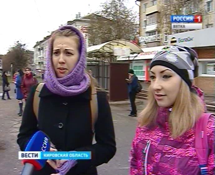 В России вступили в силу новые правила по оснащению мест для курения