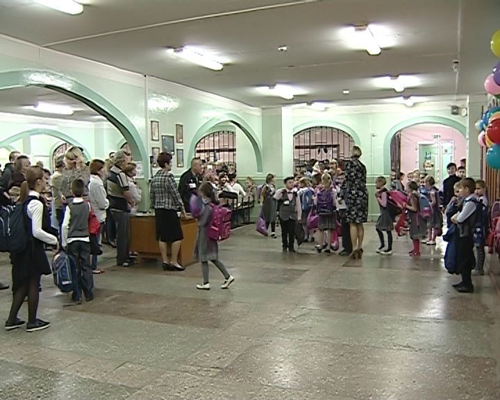 Подросток выстрелил в одноклассника, едва не лишив того жизни