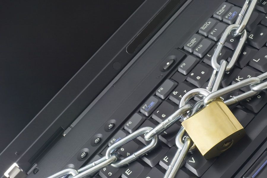 Фаната кировского 