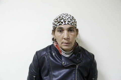 Двух жительниц Кировской области подозревают в серии мошенничеств, совершенных в Татарстане.