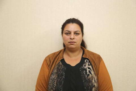 Двух жительниц Кировской области подозревают в серии мошенничеств, совершенных в Татарстане.