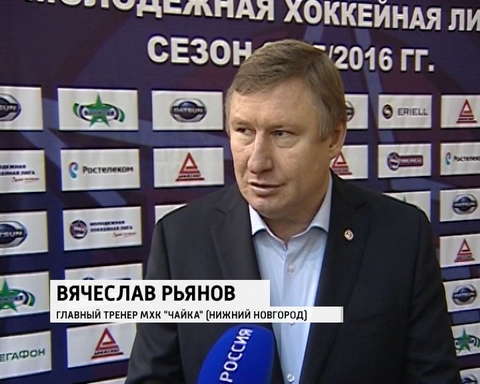 Безвыигрышная серия "Олимпии" достигла 11 матчей