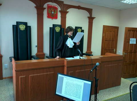 В Нововятске вынесли приговор пяти членам ОПС, которые занимались сбытом наркотиков.