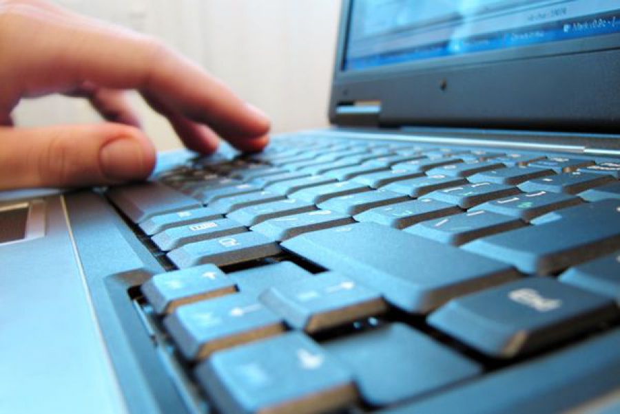 Котельничская прокуратура нашла в соцсети 