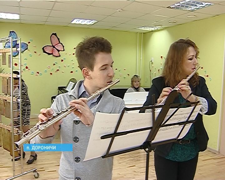 Гимн города Кирова