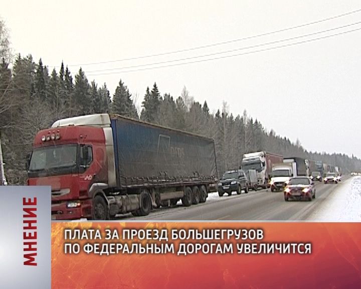 Мнение (11.11.2015)