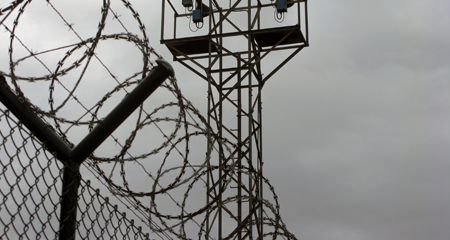 В Кировской области мать пятерых детей отправили в колонию