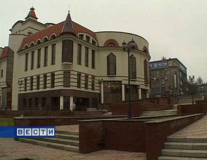 Кировчане отметят День недоношенного ребенка