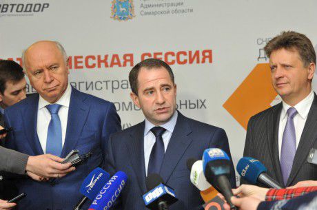 Кировские предприятия будут изготавливать детали для Ил-114