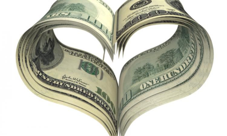 Кировского брачного афериста приговорили к 2 годам колонии.