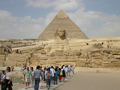 Кировское управление Роспотребнадзора открыло 